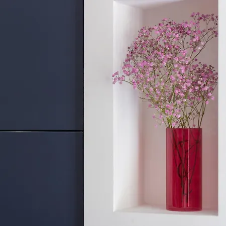 Apartmán Siloe - Balneo - Stationnement Gratuit Dans La Rue- Gare 10 Min A Pied